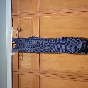 Sundry dress size 0